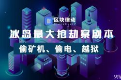 【6分钟科普下】西安市工厂招聘信息网_哔哩哔哩-3